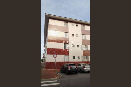 10_photo/94ce1e5541.a5aae0993012fdde-ATLAS-c7e9996e-036d-4f0a-b6fb-c6db4fa4ed92.jpg de kitnet/studio à venda com 1 quarto, 39m² em Cidade Ocian, Praia Grande