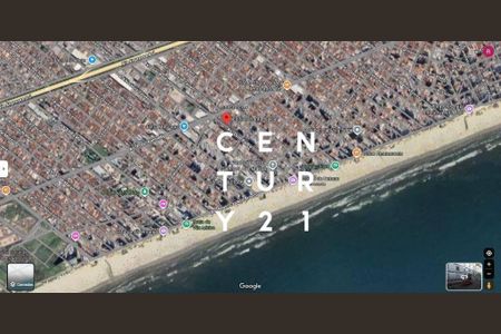 5_photo/94ce1e5541.a5aae0993012fdde-ATLAS-cf52318a-262e-4e25-b7a8-0b155156da38.jpg de kitnet/studio à venda com 1 quarto, 39m² em Cidade Ocian, Praia Grande