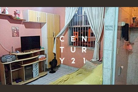 1_photo/94ce1e5541.a5aae0993012fdde-ATLAS-d6d5f58c-83cf-496b-b57d-a6cd6c99dc72.jpg de apartamento à venda com 1 quarto, 39m² em Cidade Ocian, Praia Grande