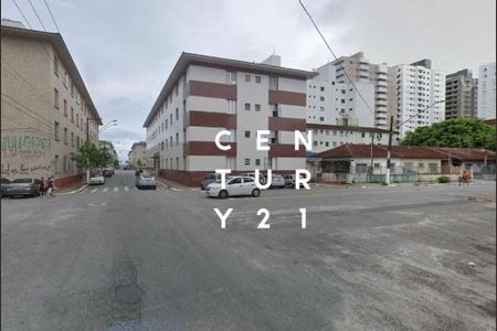 10_photo/94ce1e5541.a5aae0993012fdde-ATLAS-d88949bc-c9c2-4c2c-9c22-d56cc7eb1448.jpg de apartamento à venda com 1 quarto, 39m² em Cidade Ocian, Praia Grande