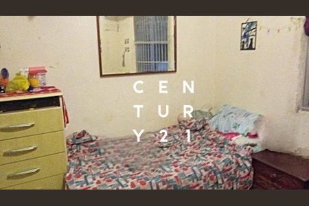 4_photo/94ce1e5541.a5aae0993012fdde-ATLAS-dfbaa84b-a386-487a-af30-77e3e3400fd2.jpg de apartamento à venda com 1 quarto, 39m² em Cidade Ocian, Praia Grande