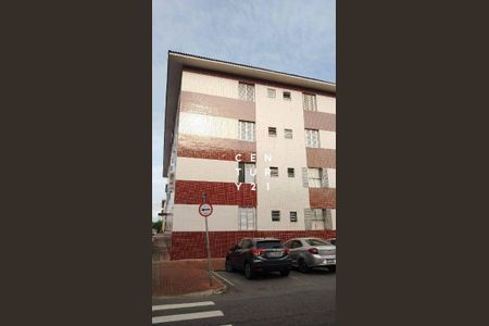 8_photo/94ce1e5541.a5aae0993012fdde-ATLAS-e414f5af-5636-40a0-a3ef-eb93400c323d.jpg de apartamento à venda com 1 quarto, 39m² em Cidade Ocian, Praia Grande