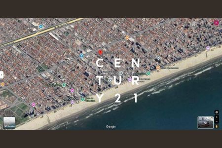 23_photo/94ce1e5541.a5aae0993012fdde-ATLAS-f75a367e-675f-4a2b-9fe1-13ff1c3ee8eb.jpg de apartamento à venda com 1 quarto, 39m² em Cidade Ocian, Praia Grande