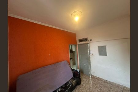 9_photo/94ce1e5543.aaaaa2939d8ec39f-ATLAS-215a2b5c-7b97-45d2-a284-ca44906e1b8f.jpg de kitnet/studio à venda com 1 quarto, 35m² em Cidade Ocian, Praia Grande