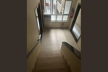 12_photo/94ce1e5543.aaaaa2939d8ec39f-ATLAS-8d1de9ec-c2a1-47f7-9f4a-2256f4cce762.jpg de kitnet/studio à venda com 1 quarto, 35m² em Cidade Ocian, Praia Grande