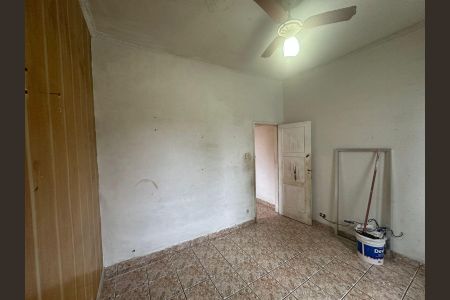 3_photo/94ce1e5543.aaaaa2939d8ec39f-ATLAS-d3b2e91d-89bc-4afb-b6a6-3c67b9778c77.jpg de kitnet/studio à venda com 1 quarto, 35m² em Cidade Ocian, Praia Grande