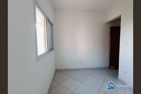 11_photo/94ce1e554b.16ed34d64fd4f0aa-ATLAS-0475e314-3795-45c7-bf55-ff2583b3f018.jpg de apartamento à venda com 2 quartos, 60m² em Cidade Ocian, Praia Grande