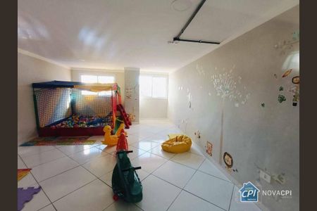 6_photo/94ce1e554b.16ed34d64fd4f0aa-ATLAS-2955c8d3-422f-418a-97cb-c939c41b8a1c.jpg de apartamento à venda com 2 quartos, 60m² em Cidade Ocian, Praia Grande