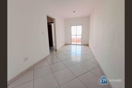 8_photo/94ce1e554b.16ed34d64fd4f0aa-ATLAS-5cded306-9e03-4b53-a3bf-bd8e420b94a5.jpg de apartamento à venda com 2 quartos, 60m² em Cidade Ocian, Praia Grande