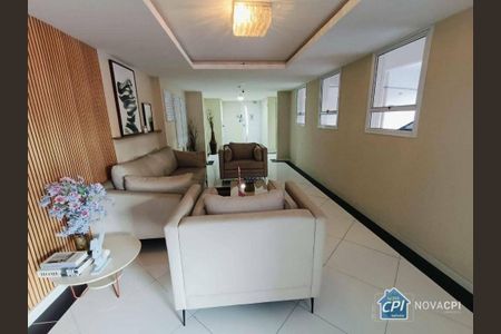 6_photo/94ce1e554b.16ed34d64fd4f0aa-ATLAS-a135977c-8cbb-4fb4-8a6e-5fb1a400973c.jpg de apartamento à venda com 2 quartos, 60m² em Cidade Ocian, Praia Grande