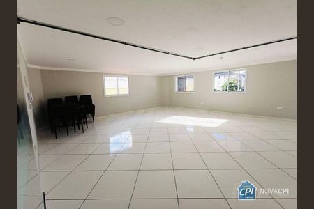 12_photo/94ce1e554b.16ed34d64fd4f0aa-ATLAS-cf23fc92-d226-4efa-b7c5-2c917391fb93.jpg de apartamento à venda com 2 quartos, 60m² em Cidade Ocian, Praia Grande