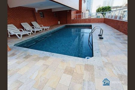 3_photo/94ce1e554b.16ed34d64fd4f0aa-ATLAS-eae8f1a6-429c-46bc-8d0f-fb1600a4c2a8.jpg de apartamento à venda com 2 quartos, 60m² em Cidade Ocian, Praia Grande