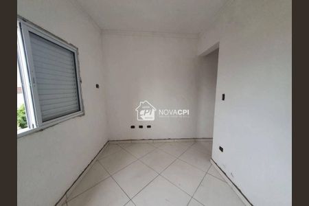 12_photo/94ce1e554b.47b58177776d6724-ATLAS-36e3d030-e21e-4c38-91c8-3f373a59e0ee.jpg de apartamento à venda com 2 quartos, 60m² em Cidade Ocian, Praia Grande