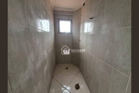 5_photo/94ce1e554b.47b58177776d6724-ATLAS-e4e95c01-81cb-46b3-8850-441ba5d9f63b.jpg de apartamento à venda com 2 quartos, 60m² em Cidade Ocian, Praia Grande