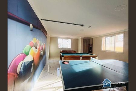 2_photo/94ce1e554b.4b82f1fb24830eb7-ATLAS-22da272e-c921-4f2c-92d9-12fd0be95bfd.jpg de apartamento à venda com 2 quartos, 60m² em Cidade Ocian, Praia Grande