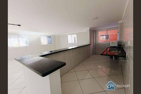 3_photo/94ce1e554b.4b82f1fb24830eb7-ATLAS-3f436632-8074-4439-b512-e2232e464be4.jpg de apartamento à venda com 2 quartos, 60m² em Cidade Ocian, Praia Grande