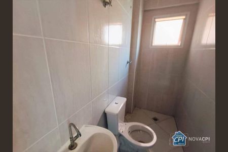 6_photo/94ce1e554b.4b82f1fb24830eb7-ATLAS-5b0a086f-3eb3-45dc-a5a0-585203ffec7f.jpg de apartamento à venda com 2 quartos, 60m² em Cidade Ocian, Praia Grande