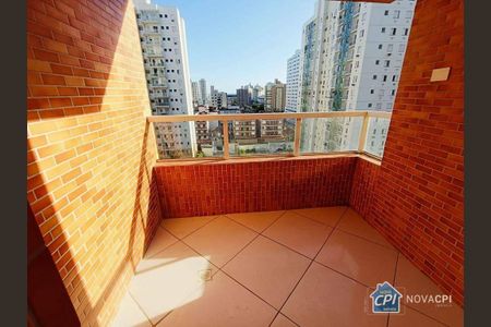 7_photo/94ce1e554b.4b82f1fb24830eb7-ATLAS-5e07546c-af2e-4b45-9e48-c6d0d6eedd47.jpg de apartamento à venda com 2 quartos, 60m² em Cidade Ocian, Praia Grande