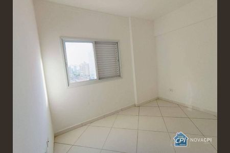 8_photo/94ce1e554b.4b82f1fb24830eb7-ATLAS-605fed9d-6bd5-4e76-a18a-9c5d37666429.jpg de apartamento à venda com 2 quartos, 60m² em Cidade Ocian, Praia Grande