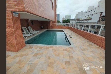 11_photo/94ce1e554b.50d97cd4b6df03bc-ATLAS-3d12a074-2a76-4ec9-b1e6-86b4d10791b3.jpg de apartamento à venda com 2 quartos, 60m² em Cidade Ocian, Praia Grande