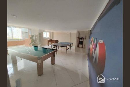 2_photo/94ce1e554b.50d97cd4b6df03bc-ATLAS-40defa02-28b5-4b41-9a1f-d7c7daa74c1e.jpg de apartamento à venda com 2 quartos, 60m² em Cidade Ocian, Praia Grande