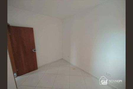 12_photo/94ce1e554b.50d97cd4b6df03bc-ATLAS-a8899376-448d-4d2f-b3fa-a9f2c48858e6.jpg de apartamento à venda com 2 quartos, 60m² em Cidade Ocian, Praia Grande