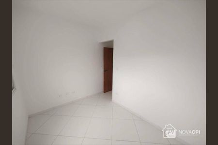 6_photo/94ce1e554b.50d97cd4b6df03bc-ATLAS-a968b8c3-9863-4ea2-8d48-1e4aec43d03e.jpg de apartamento à venda com 2 quartos, 60m² em Cidade Ocian, Praia Grande