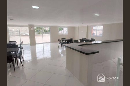 2_photo/94ce1e554b.50d97cd4b6df03bc-ATLAS-c1d12b91-8dce-411e-a667-e1df76514ff3.jpg de apartamento à venda com 2 quartos, 60m² em Cidade Ocian, Praia Grande