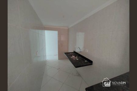 3_photo/94ce1e554b.50d97cd4b6df03bc-ATLAS-d1154dfc-9bd1-4262-a537-e0d4463b58e4.jpg de apartamento à venda com 2 quartos, 60m² em Cidade Ocian, Praia Grande