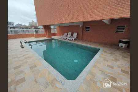 12_photo/94ce1e554b.50d97cd4b6df03bc-ATLAS-e557cf45-2fb4-4a55-a8c5-8e17cef5ac4b.jpg de apartamento à venda com 2 quartos, 60m² em Cidade Ocian, Praia Grande