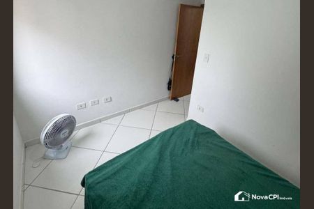 4_photo/94ce1e554b.a9b5083fe64a11b0-ATLAS-20546881-e5a9-431e-bf52-8f9d0b5fecc9.jpg de apartamento à venda com 2 quartos, 60m² em Cidade Ocian, Praia Grande