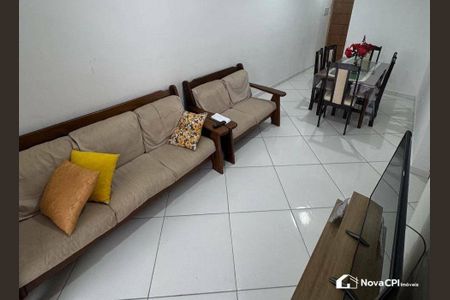 11_photo/94ce1e554b.a9b5083fe64a11b0-ATLAS-7573a9ff-1c7d-4eec-8af8-85cab7b1a915.jpg de apartamento à venda com 2 quartos, 60m² em Cidade Ocian, Praia Grande