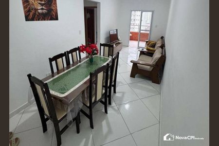 10_photo/94ce1e554b.a9b5083fe64a11b0-ATLAS-9fba1175-e1d4-47b3-a30a-b8a3c583706e.jpg de apartamento à venda com 2 quartos, 60m² em Cidade Ocian, Praia Grande