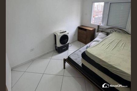 12_photo/94ce1e554b.a9b5083fe64a11b0-ATLAS-e8aabd08-60d1-43b3-bf5f-f0c153fdcf3a.jpg de apartamento à venda com 2 quartos, 60m² em Cidade Ocian, Praia Grande