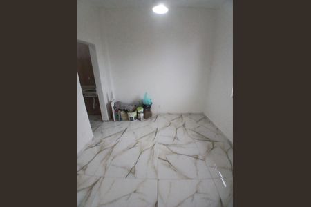 4_photo/94ce1e5551.787c99f162c68e80-ATLAS-29f5d308-9fa0-41b9-8c9a-b2d826e28efc.jpg de kitnet/studio à venda com 1 quarto, 27m² em Cidade Ocian, Praia Grande