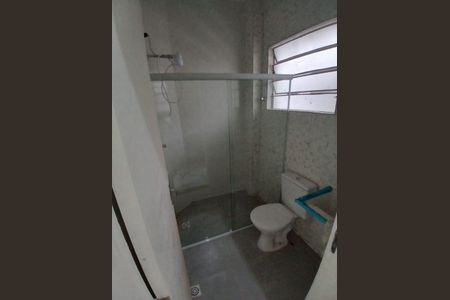 5_photo/94ce1e5551.787c99f162c68e80-ATLAS-2c5f92ef-16e8-44ca-b4f2-115f22e78ef4.jpg de kitnet/studio à venda com 1 quarto, 27m² em Cidade Ocian, Praia Grande