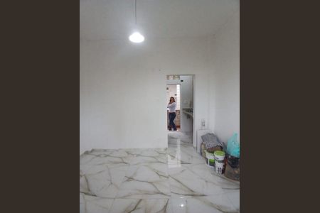 8_photo/94ce1e5551.787c99f162c68e80-ATLAS-5c1d4e58-8cf8-47bb-9817-a2cb7190d0c6.jpg de kitnet/studio à venda com 1 quarto, 27m² em Cidade Ocian, Praia Grande