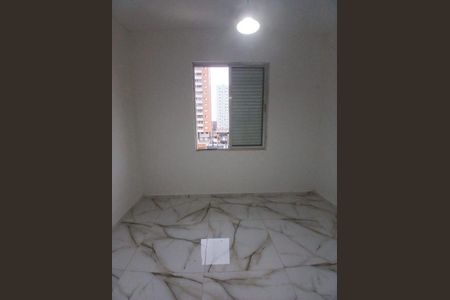 9_photo/94ce1e5551.787c99f162c68e80-ATLAS-5c8d4204-004f-40e6-a0aa-cd010e4b55aa.jpg de kitnet/studio à venda com 1 quarto, 27m² em Cidade Ocian, Praia Grande