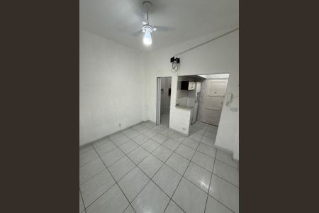 2_photo/94ce1e5551.c7f50b6ba2d6d098-ATLAS-48060584-caff-48f4-8a64-92aebcee4ee3.jpg de kitnet/studio à venda com 1 quarto, 20m² em Cidade Ocian, Praia Grande