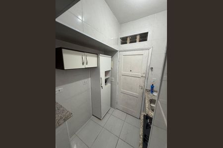 4_photo/94ce1e5551.c7f50b6ba2d6d098-ATLAS-6ae91549-e06c-4e69-9334-615fd5dbc587.jpg de kitnet/studio à venda com 1 quarto, 20m² em Cidade Ocian, Praia Grande