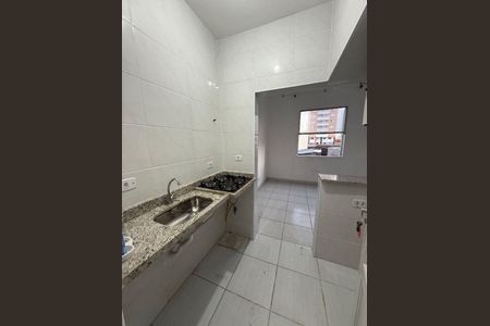 6_photo/94ce1e5551.c7f50b6ba2d6d098-ATLAS-d94bc4dd-b63b-480b-a049-15d7f42004dc.jpg de kitnet/studio à venda com 1 quarto, 20m² em Cidade Ocian, Praia Grande