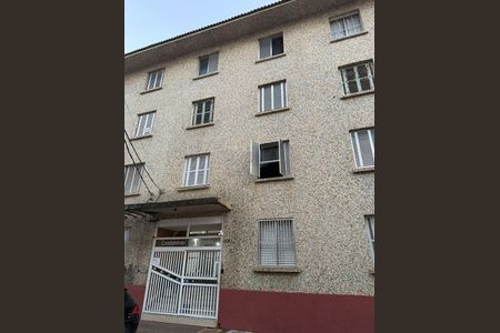 3_photo/94ce1e5551.c7f50b6ba2d6d098-ATLAS-e406fc0f-574c-4b6e-ab2a-e3e80ff387da.jpg de kitnet/studio à venda com 1 quarto, 20m² em Cidade Ocian, Praia Grande