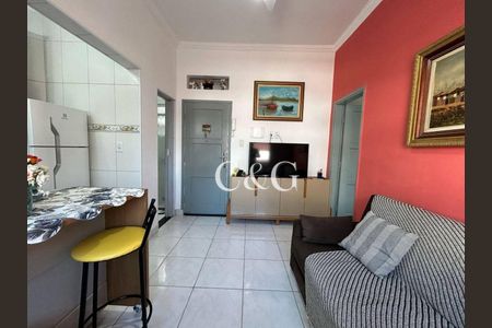 2_photo/94ce1e5551.ddbf476463abf477-ATLAS-7789d50b-1c9f-45f7-b8af-e04a02eec42a.jpg de apartamento à venda com 1 quarto, 37m² em Cidade Ocian, Praia Grande