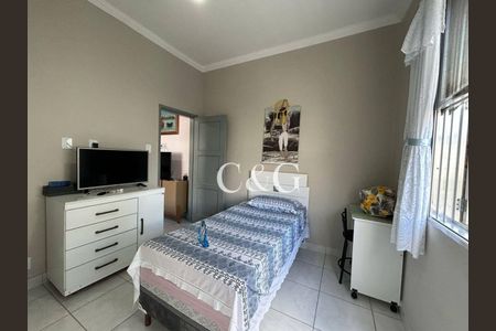 11_photo/94ce1e5551.ddbf476463abf477-ATLAS-a48e6cfc-c771-4c2c-89b0-8e2d71ccd250.jpg de apartamento à venda com 1 quarto, 37m² em Cidade Ocian, Praia Grande