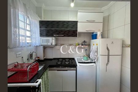 2_photo/94ce1e5551.ddbf476463abf477-ATLAS-ddcfcb9f-2e18-49cf-8b8b-8347da30a7cd.jpg de apartamento à venda com 1 quarto, 37m² em Cidade Ocian, Praia Grande