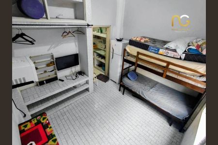 7_photo/94ce1e5551.f1d3599592e78616-ATLAS-adc8c048-b024-4bbf-82a7-a5e4ced6ef28.jpg de kitnet/studio à venda com 1 quarto, 22m² em Cidade Ocian, Praia Grande