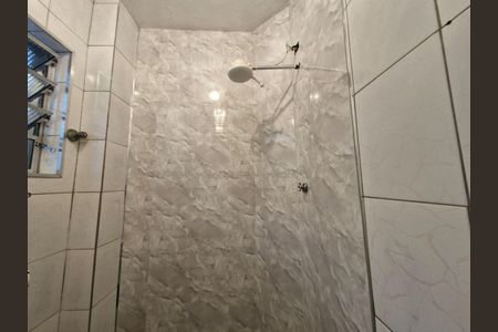 11_photo/94ce1e5557.4ccb27d63a6a0180-ATLAS-2fc76cc8-19ed-45d3-b5ca-ceb3ca0080c8.jpg de kitnet/studio à venda com 1 quarto, 24m² em Cidade Ocian, Praia Grande