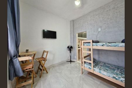 11_photo/94ce1e5557.4ccb27d63a6a0180-ATLAS-8bbf5f81-c836-4372-8ac7-6a35cebfa2e0.jpg de kitnet/studio à venda com 1 quarto, 24m² em Cidade Ocian, Praia Grande