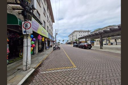 1_photo/94ce1e5557.4ccb27d63a6a0180-ATLAS-8e31f04e-17a2-4ed3-bc29-63a418e1f314.jpg de kitnet/studio à venda com 1 quarto, 24m² em Cidade Ocian, Praia Grande