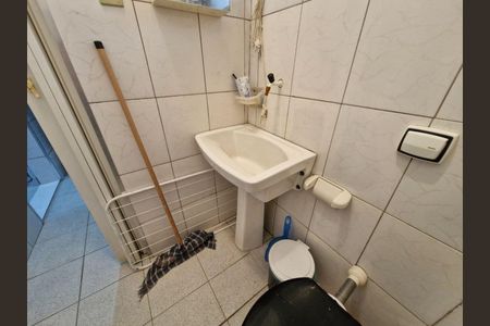 9_photo/94ce1e5557.4ccb27d63a6a0180-ATLAS-9535dfd9-12dc-42d9-89f7-6be0e5887ca9.jpg de kitnet/studio à venda com 1 quarto, 24m² em Cidade Ocian, Praia Grande